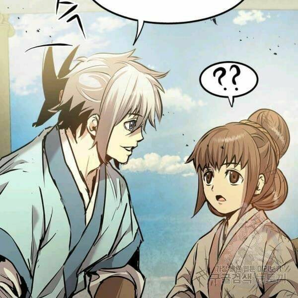 Đạo Sĩ Giang Hồ - Chapter 52 - Page 30