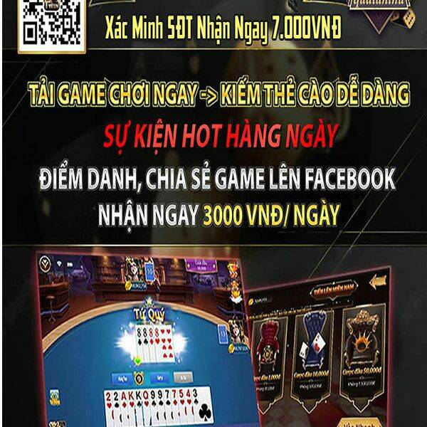 Đạo Sĩ Giang Hồ - Chapter 52 - Page 32