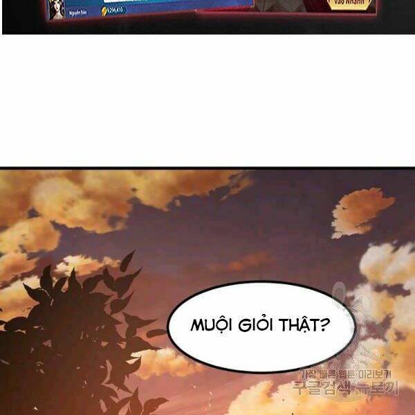 Đạo Sĩ Giang Hồ - Chapter 52 - Page 33