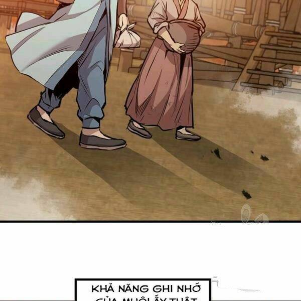 Đạo Sĩ Giang Hồ - Chapter 52 - Page 36