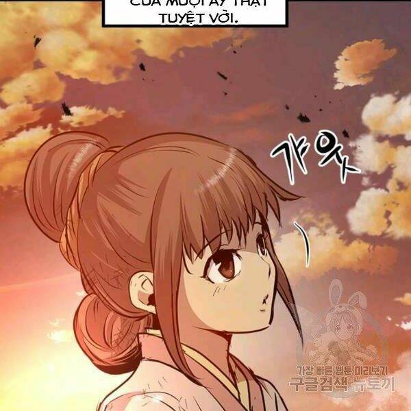 Đạo Sĩ Giang Hồ - Chapter 52 - Page 37