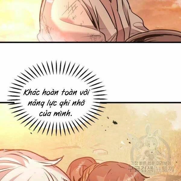 Đạo Sĩ Giang Hồ - Chapter 52 - Page 38