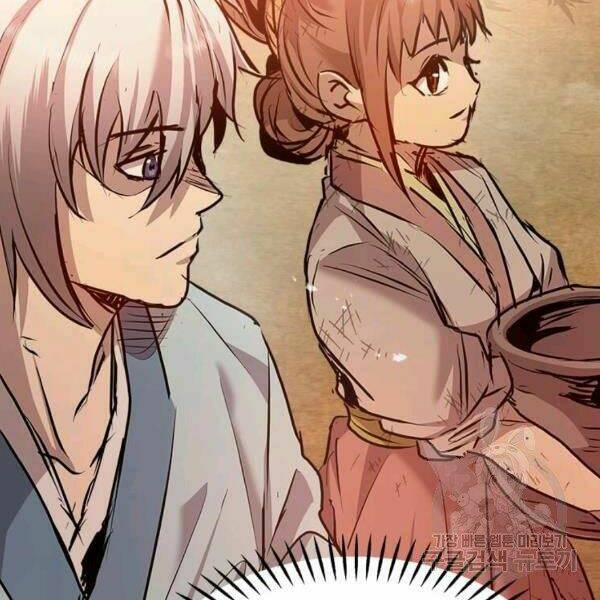 Đạo Sĩ Giang Hồ - Chapter 52 - Page 39