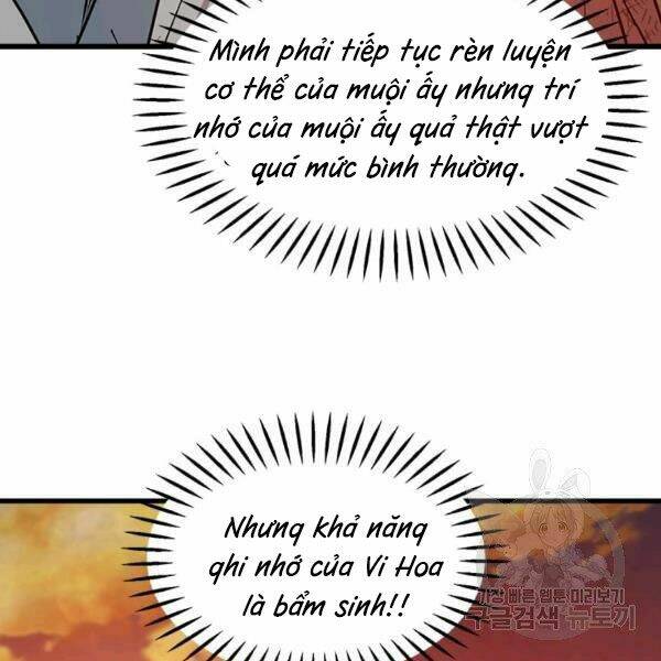 Đạo Sĩ Giang Hồ - Chapter 52 - Page 40