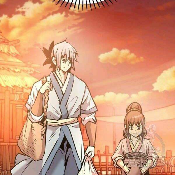 Đạo Sĩ Giang Hồ - Chapter 52 - Page 41