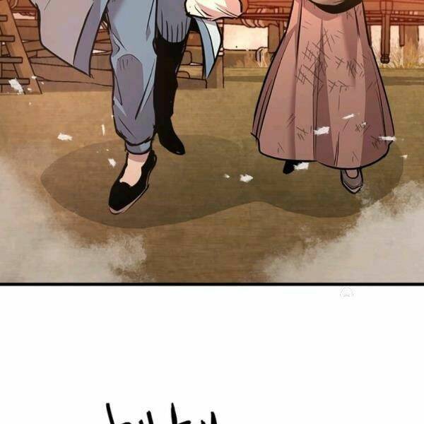 Đạo Sĩ Giang Hồ - Chapter 52 - Page 42