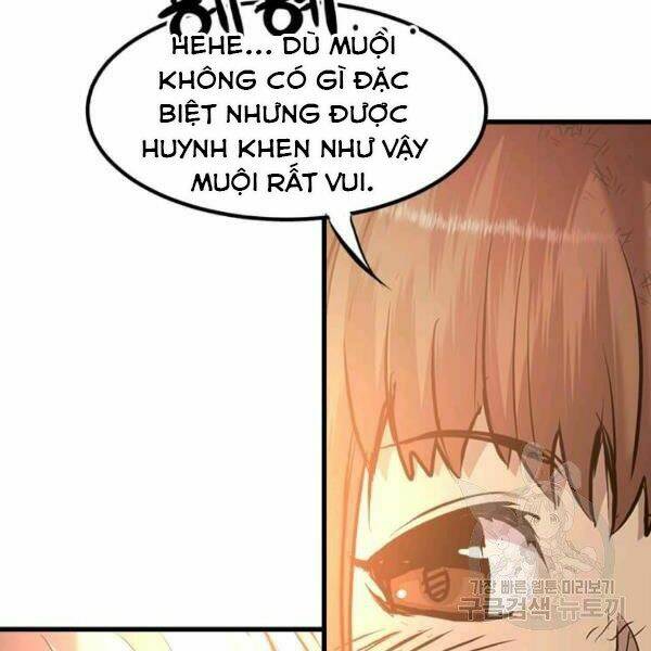 Đạo Sĩ Giang Hồ - Chapter 52 - Page 43