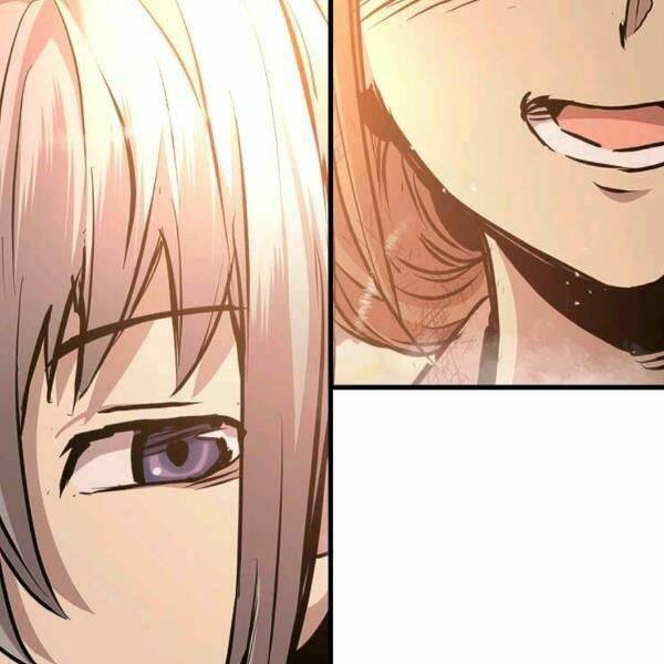 Đạo Sĩ Giang Hồ - Chapter 52 - Page 44