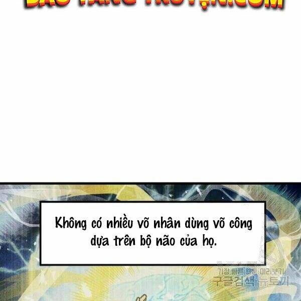 Đạo Sĩ Giang Hồ - Chapter 52 - Page 46