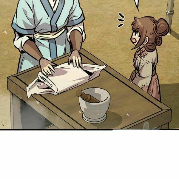 Đạo Sĩ Giang Hồ - Chapter 52 - Page 4