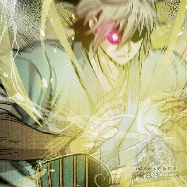 Đạo Sĩ Giang Hồ - Chapter 52 - Page 49