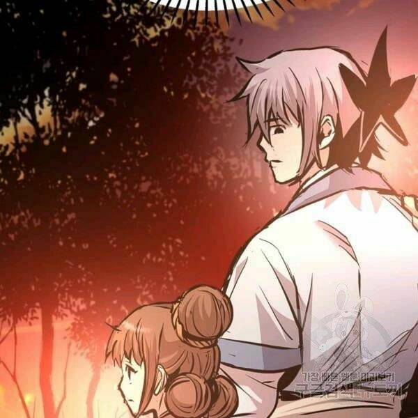 Đạo Sĩ Giang Hồ - Chapter 52 - Page 55