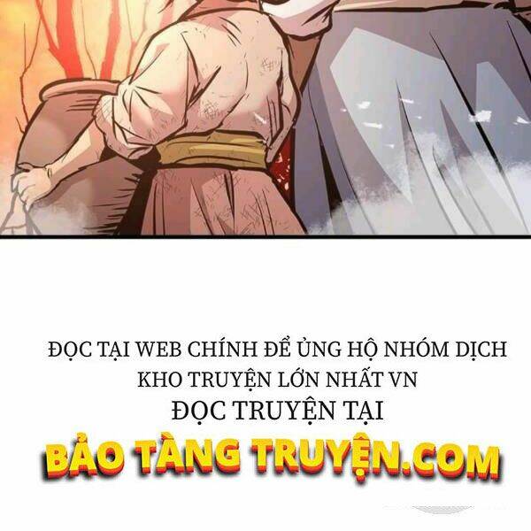 Đạo Sĩ Giang Hồ - Chapter 52 - Page 56
