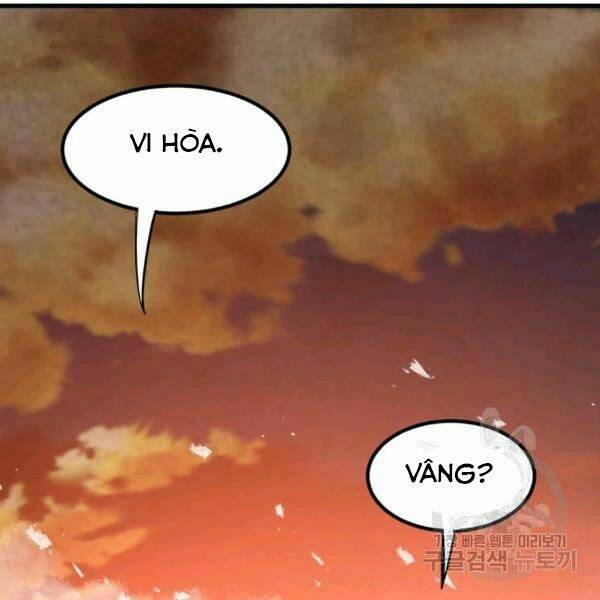 Đạo Sĩ Giang Hồ - Chapter 52 - Page 57