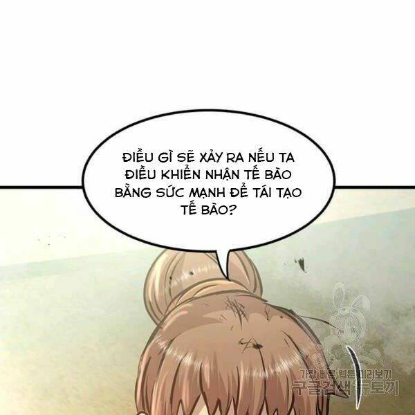 Đạo Sĩ Giang Hồ - Chapter 52 - Page 5