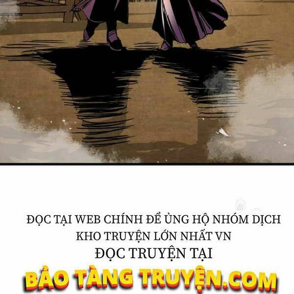 Đạo Sĩ Giang Hồ - Chapter 52 - Page 60