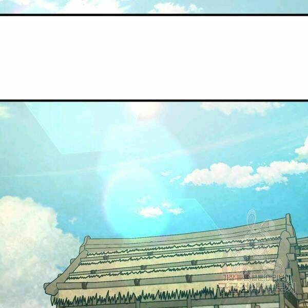 Đạo Sĩ Giang Hồ - Chapter 52 - Page 62