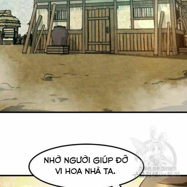 Đạo Sĩ Giang Hồ - Chapter 52 - Page 63