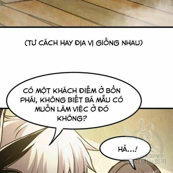 Đạo Sĩ Giang Hồ - Chapter 52 - Page 67