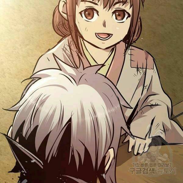 Đạo Sĩ Giang Hồ - Chapter 52 - Page 6