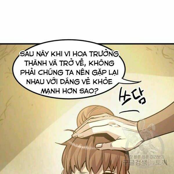 Đạo Sĩ Giang Hồ - Chapter 52 - Page 69