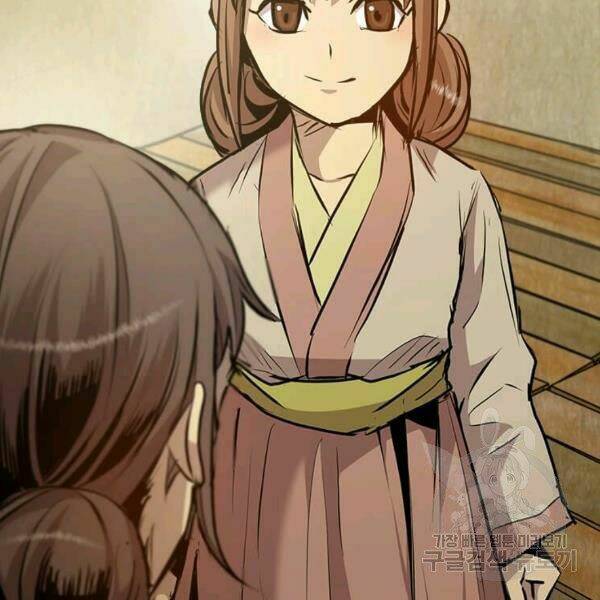 Đạo Sĩ Giang Hồ - Chapter 52 - Page 70