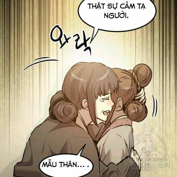 Đạo Sĩ Giang Hồ - Chapter 52 - Page 72