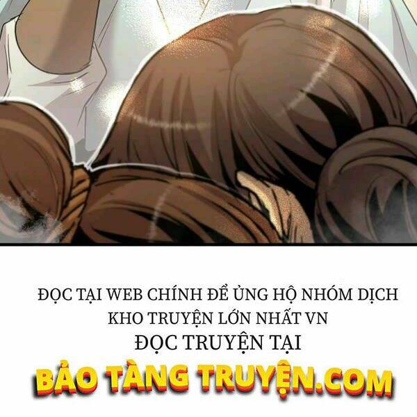 Đạo Sĩ Giang Hồ - Chapter 52 - Page 76