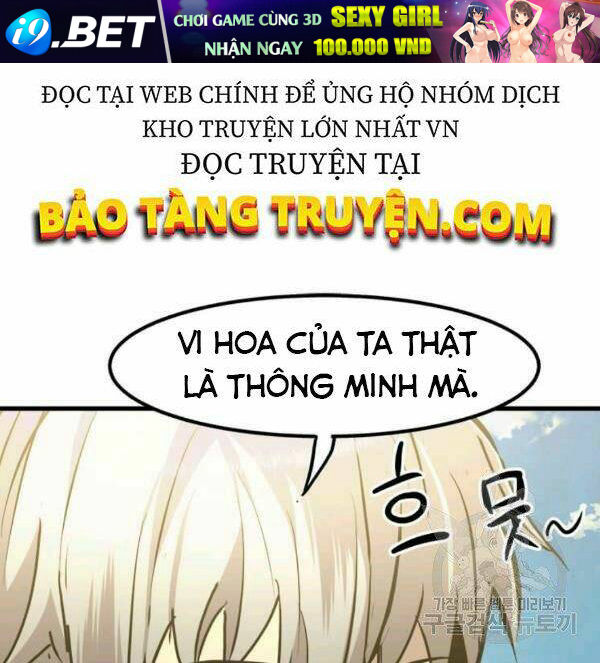 Đạo Sĩ Giang Hồ - Chapter 52 - Page 81