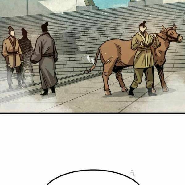 Đạo Sĩ Giang Hồ - Chapter 52 - Page 87