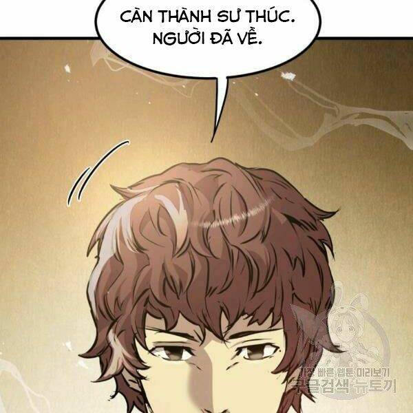 Đạo Sĩ Giang Hồ - Chapter 52 - Page 88