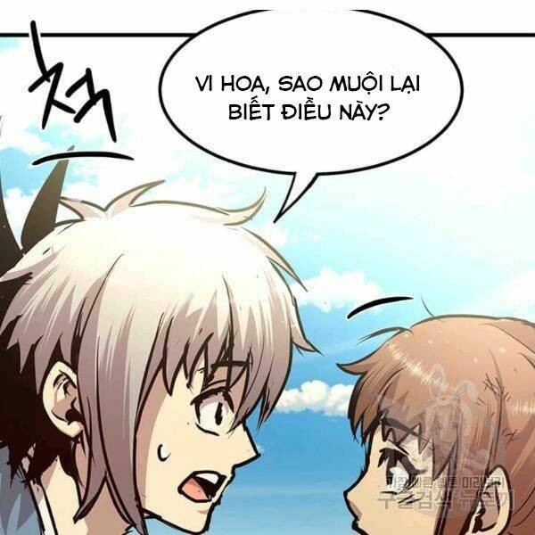 Đạo Sĩ Giang Hồ - Chapter 52 - Page 8