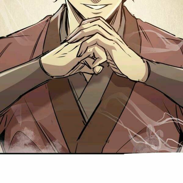 Đạo Sĩ Giang Hồ - Chapter 52 - Page 89