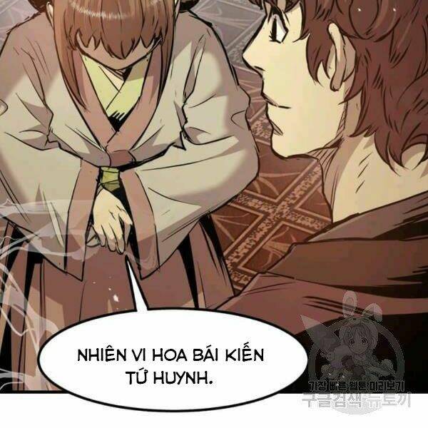 Đạo Sĩ Giang Hồ - Chapter 52 - Page 98