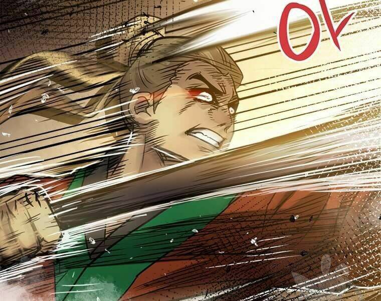 Đạo Sĩ Giang Hồ - Chapter 53 - Page 9