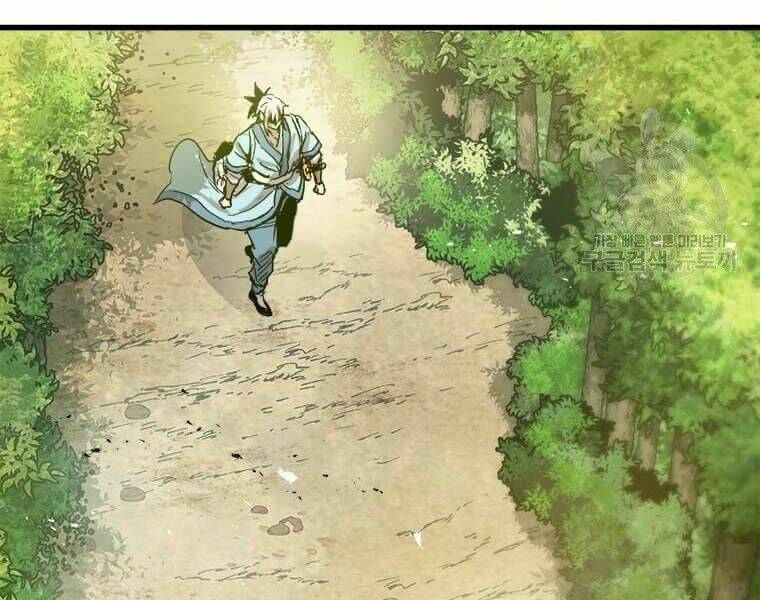 Đạo Sĩ Giang Hồ - Chapter 53 - Page 101