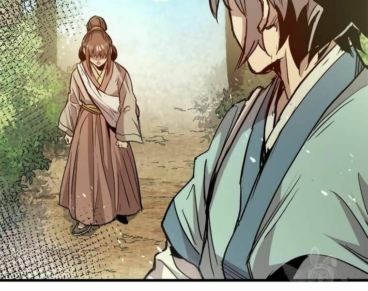 Đạo Sĩ Giang Hồ - Chapter 53 - Page 104