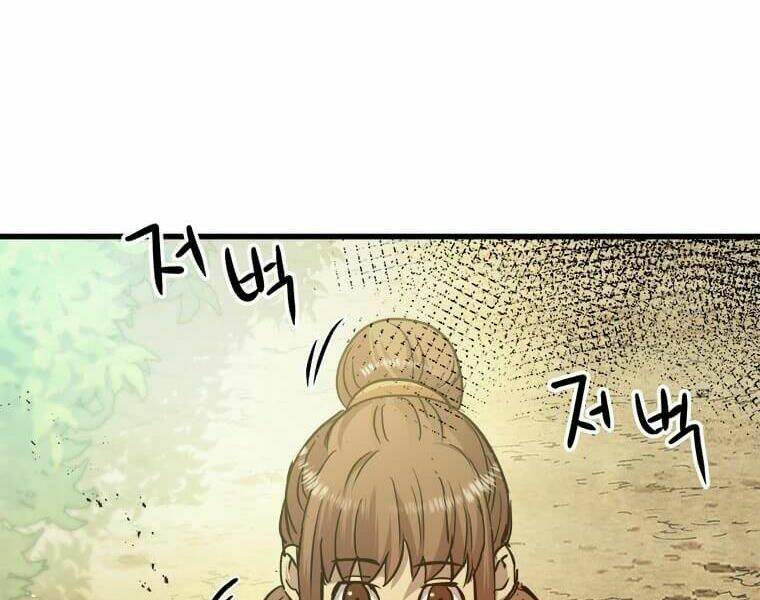 Đạo Sĩ Giang Hồ - Chapter 53 - Page 105