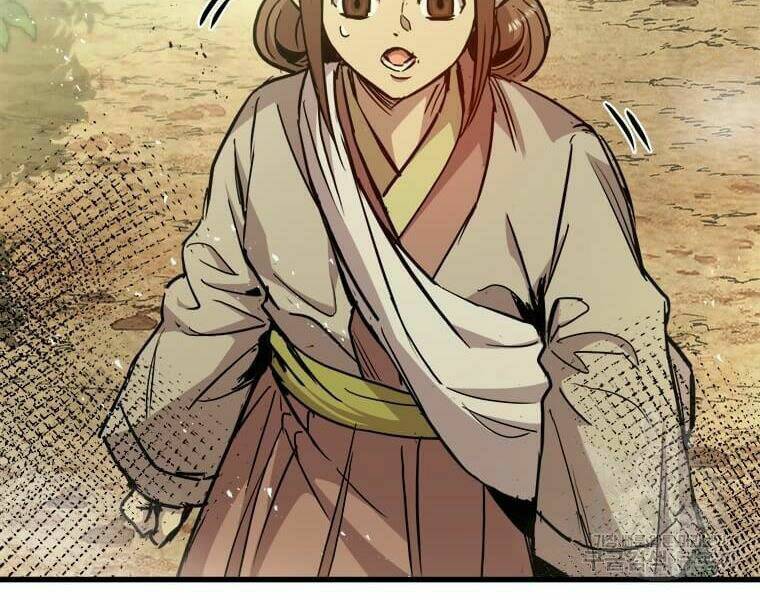 Đạo Sĩ Giang Hồ - Chapter 53 - Page 106