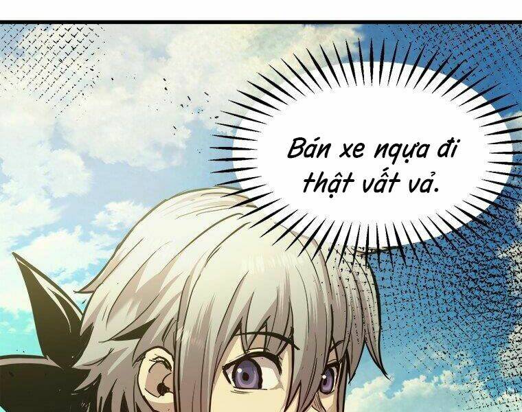 Đạo Sĩ Giang Hồ - Chapter 53 - Page 107