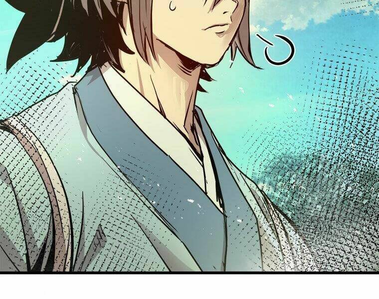 Đạo Sĩ Giang Hồ - Chapter 53 - Page 108