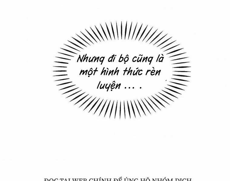 Đạo Sĩ Giang Hồ - Chapter 53 - Page 109