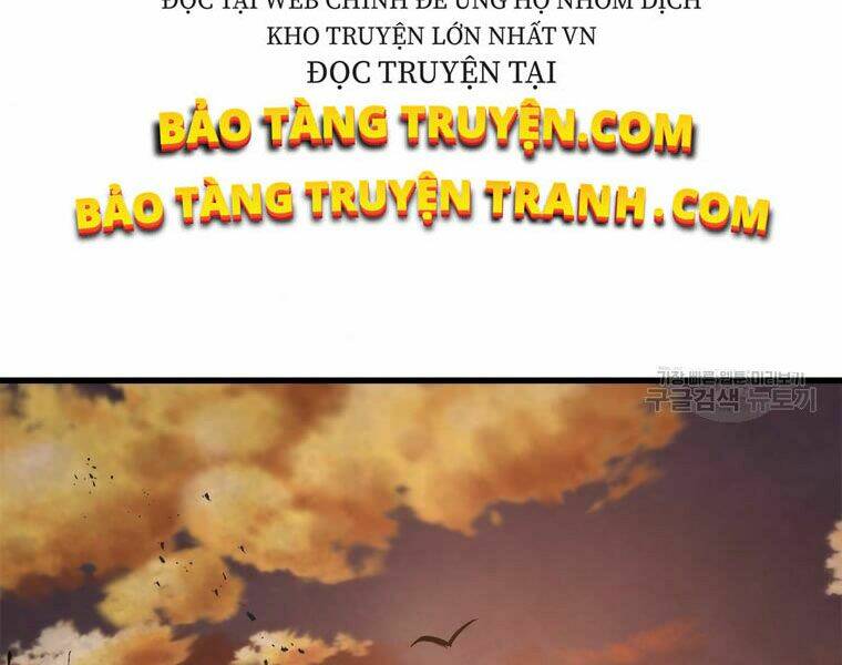 Đạo Sĩ Giang Hồ - Chapter 53 - Page 110