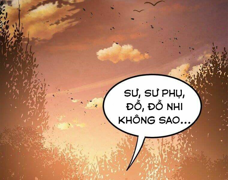 Đạo Sĩ Giang Hồ - Chapter 53 - Page 111