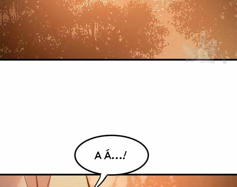 Đạo Sĩ Giang Hồ - Chapter 53 - Page 112