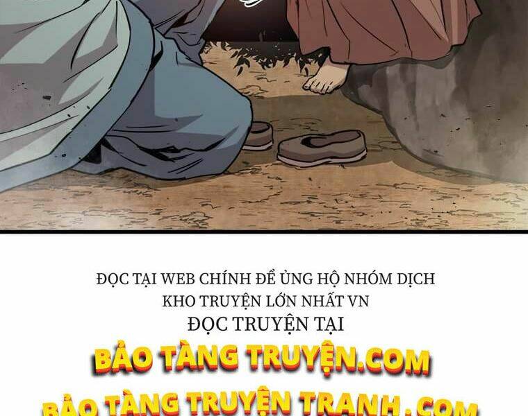 Đạo Sĩ Giang Hồ - Chapter 53 - Page 119