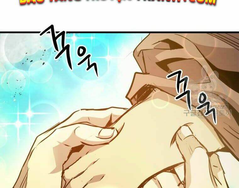 Đạo Sĩ Giang Hồ - Chapter 53 - Page 120