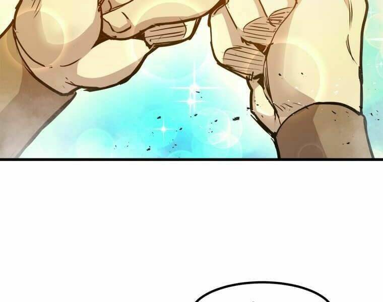 Đạo Sĩ Giang Hồ - Chapter 53 - Page 121