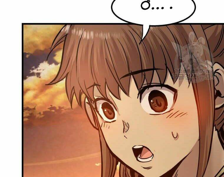 Đạo Sĩ Giang Hồ - Chapter 53 - Page 122