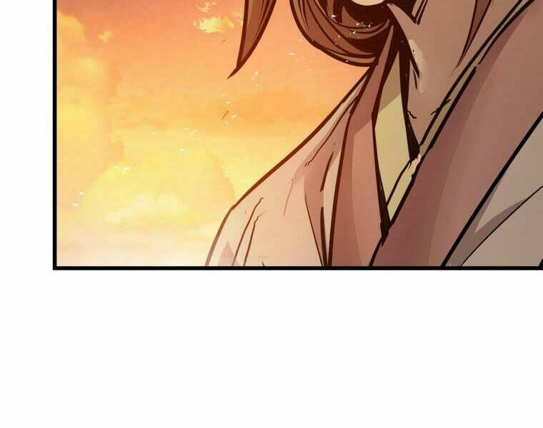 Đạo Sĩ Giang Hồ - Chapter 53 - Page 123